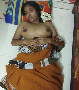 Telugucouplesex