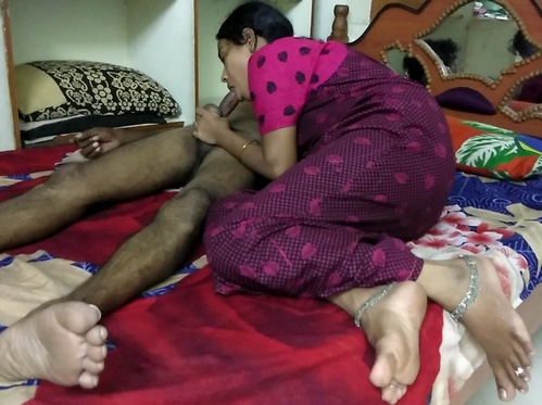 Andhra Telugu Couple Rough Hot Sex Action