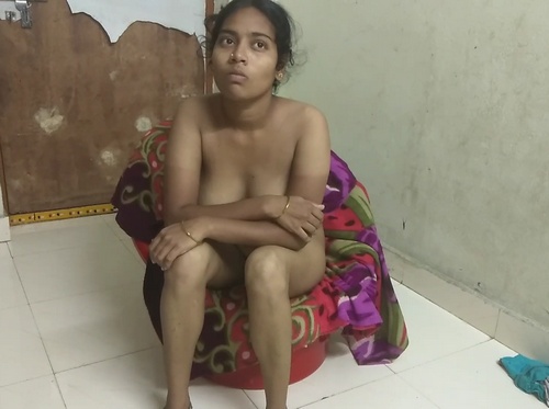 Cum Hungry Telugu Wife Blowjob With Hot Sex