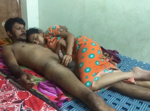 500px x 373px - Telugu Couple Sex - Best Telugu Couple Porn Fucking Videos